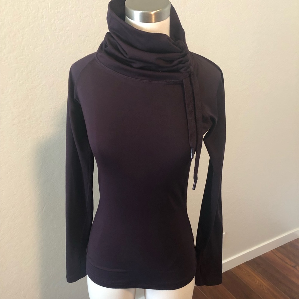 XS Nike Sweatshirt